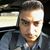 Guillermo Macias's profile image