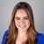 Vanessa Lynn Martin Casañas's profile image