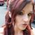Ayla Summer's profile image
