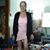 Mary Hofstetter's profile image
