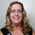Mary Sietsema's profile image