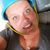 Shay DeLua's profile image