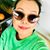 Yvonne Ph's profile image