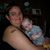 Teresa Bowman's profile image
