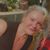 Dianne Ogle Nair's profile image