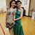 Julie Koerner's profile image