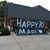 Marilyn Smits Deyoung's profile image