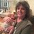 Shannon Loter's profile image