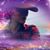 Ella Gibbons's profile image