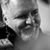 Eric Auclair's profile image