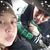 Christina Mind'urz's profile image