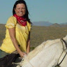 patti carlisi s.'s profile image