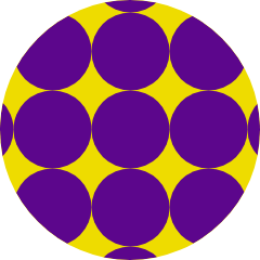 COMAJ's profile image