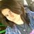 Carmela Mae Seibel's profile image
