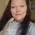 Sara Phy-Nostrant's profile image