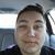 Cory James Pendley's profile image