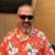 Jeff Parkin's profile image