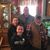 David Alby Whitney's profile image