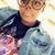 Makala Jenkins's profile image