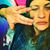 Lindsey Wagoner's profile image