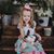 Valerie Cook Tabor's profile image