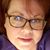 Jean Ann Wright's profile image