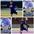 Matt Petry's profile image