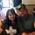 Stephanie Garcia Morris's profile image