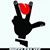 Hoey Stone's profile image
