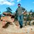 Joe Brown's profile image