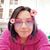 Tonya Travis's profile image