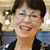 Mary Ann Heath Stauffer's profile image