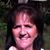Judy Etheridge's profile image