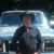 Ray Foskey's profile image
