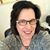 Devi Devlin's profile image
