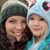 Laura Stevens's profile image