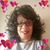 Rudene Thomas's profile image