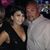 Stephanie Arredondo's profile image