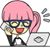 Rebecca Bochenek's profile image