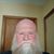 Michael Kingery's profile image