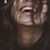 Amna Khan's profile image