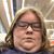 Hannah Cranford's profile image