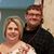 Donella Chadwick-Kermeen's profile image