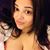 Dawn Thomas's profile image