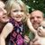 Breanna Tyndall's profile image