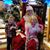 Laurice Antonovich's profile image