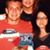Donna Lucci's profile image