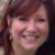 Aimee Weinstein Prainito's profile image
