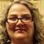 Tracy Riva's profile image