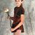 Alyssa Ariana's profile image